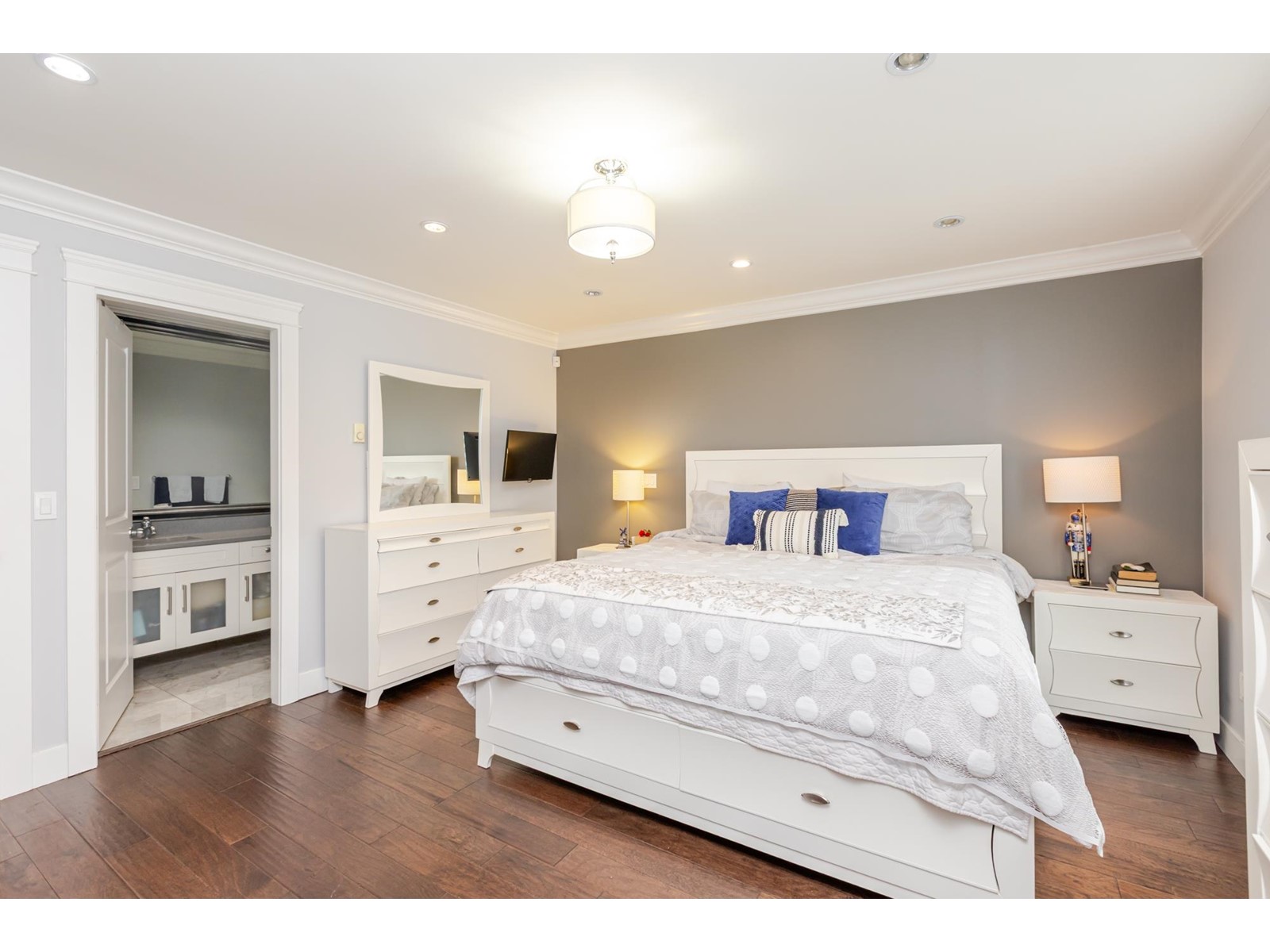 21017 80 Avenue, Langley, British Columbia  V2Y 0J4 - Photo 24 - R2983341