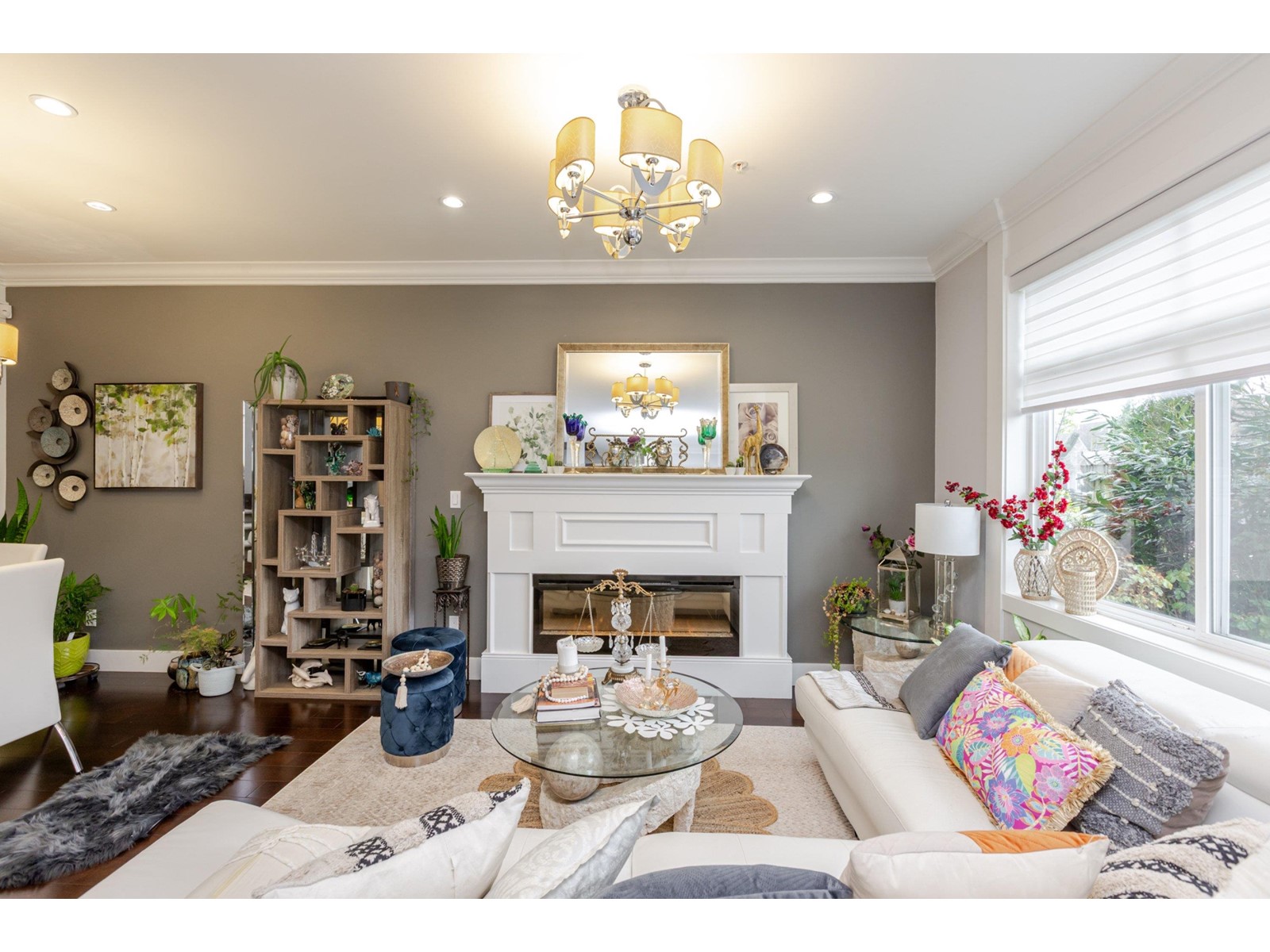 21017 80 Avenue, Langley, British Columbia  V2Y 0J4 - Photo 11 - R2983341