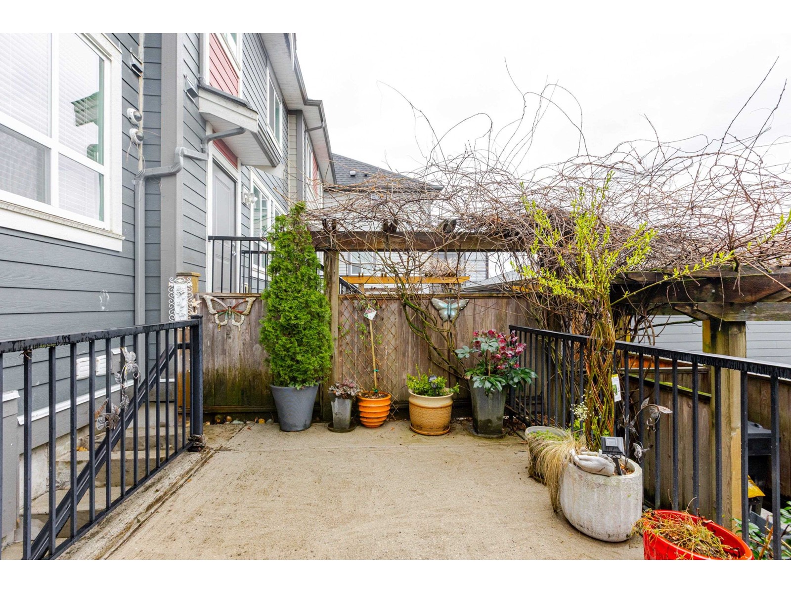 21017 80 Avenue, Langley, British Columbia  V2Y 0J4 - Photo 33 - R2983341