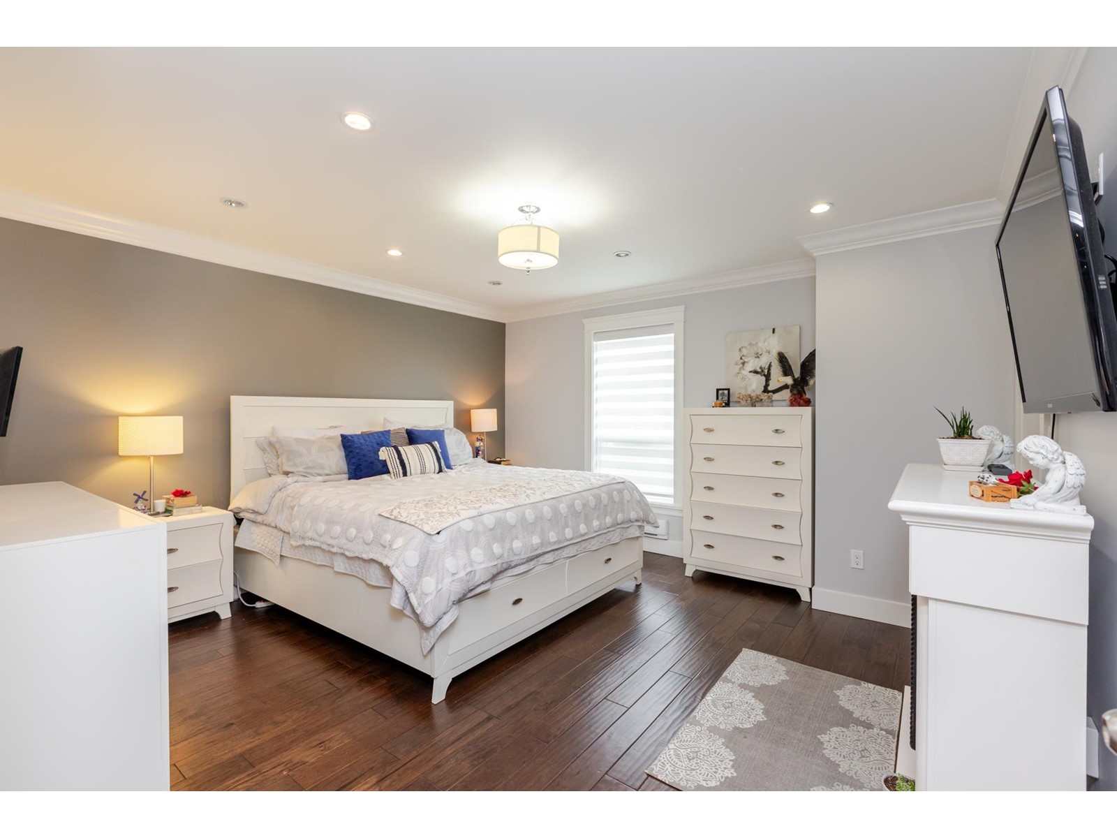 21017 80 Avenue, Langley, British Columbia  V2Y 0J4 - Photo 23 - R2983341