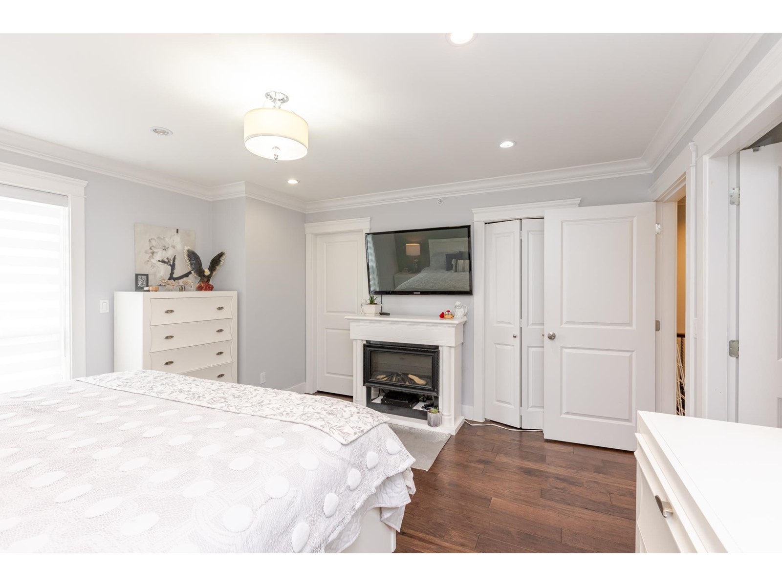 21017 80 Avenue, Langley, British Columbia  V2Y 0J4 - Photo 25 - R2983341