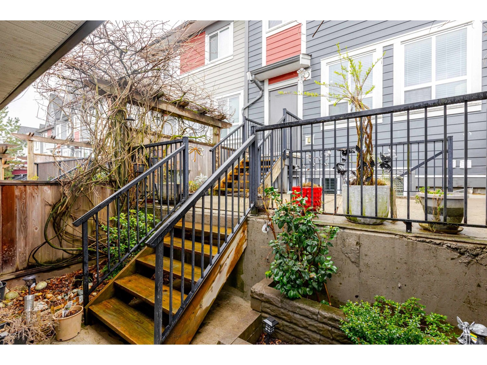 21017 80 Avenue, Langley, British Columbia  V2Y 0J4 - Photo 35 - R2983341