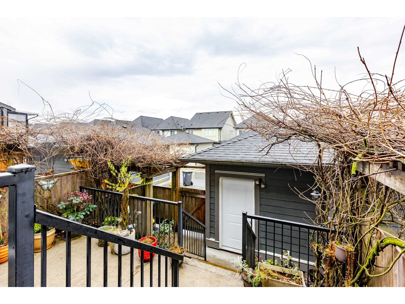 21017 80 Avenue, Langley, British Columbia  V2Y 0J4 - Photo 32 - R2983341