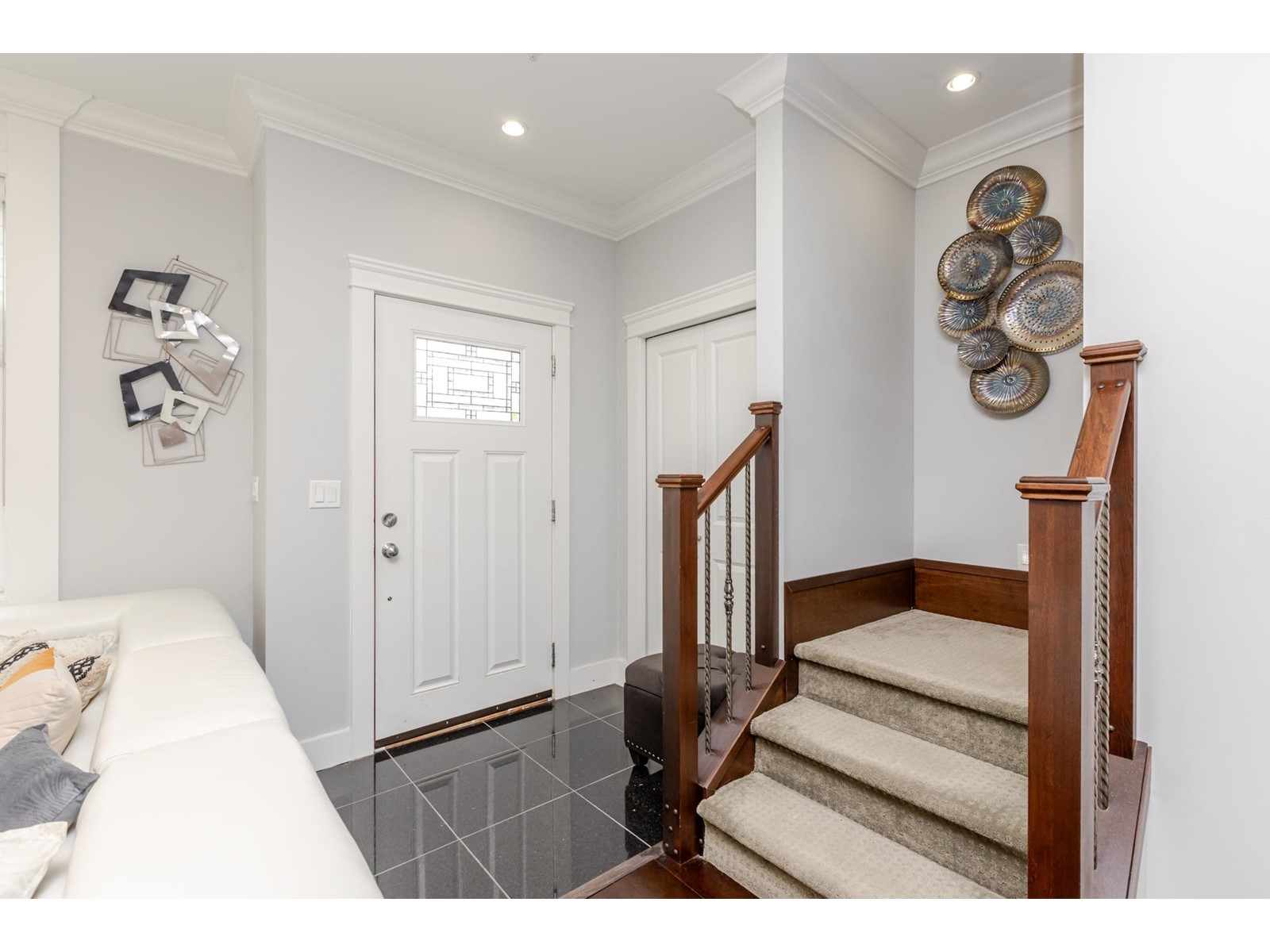 Property at 21017 80 AVENUE image 4