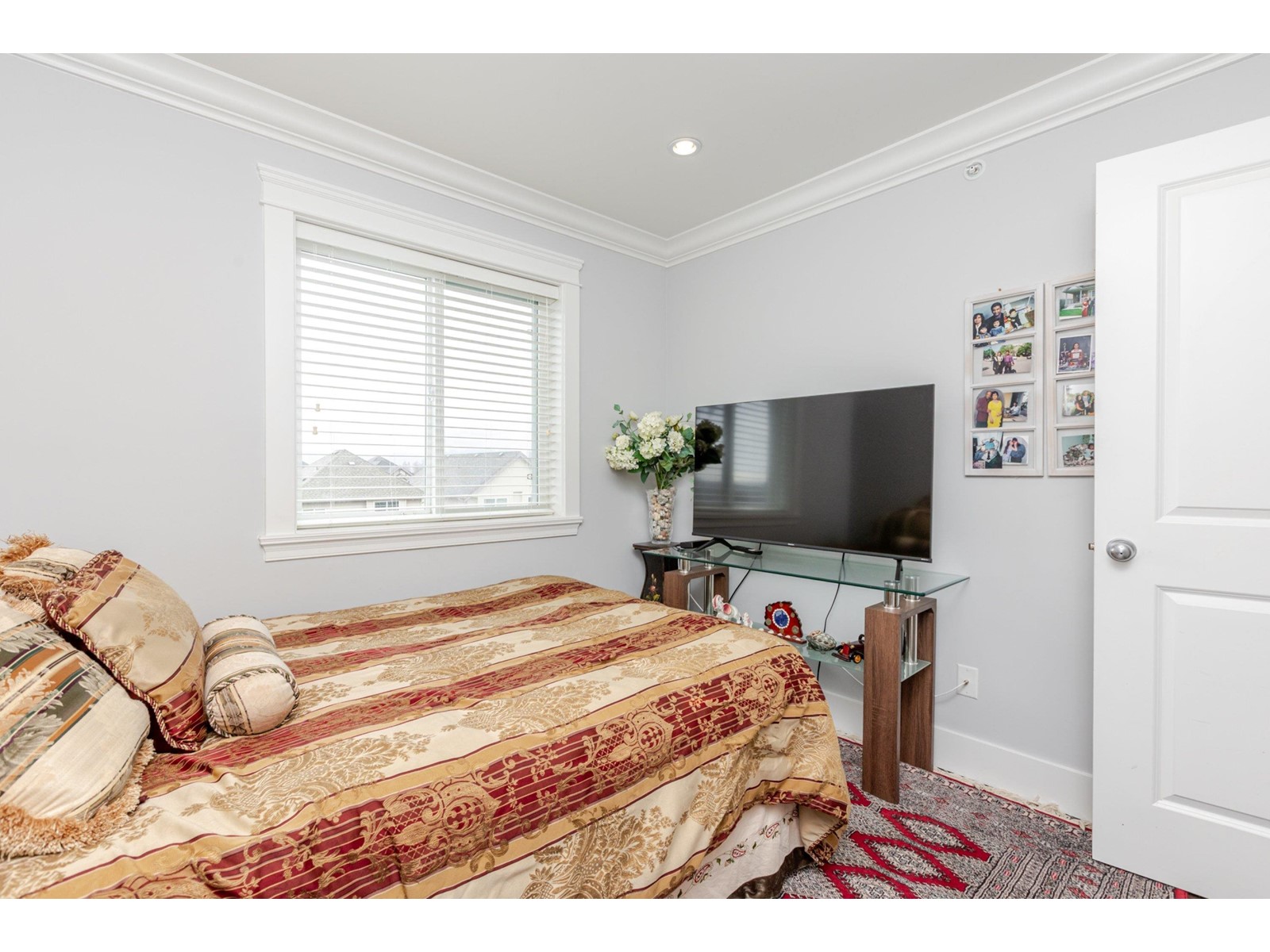 21017 80 Avenue, Langley, British Columbia  V2Y 0J4 - Photo 31 - R2983341