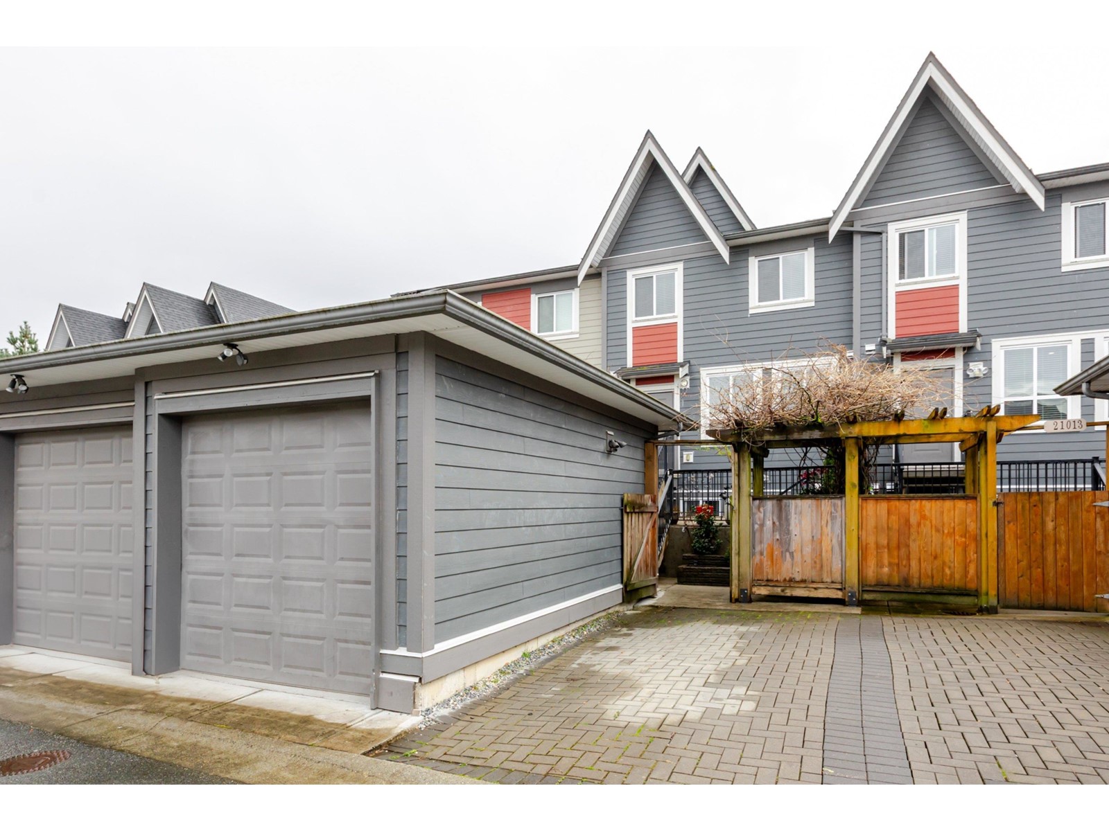 21017 80 Avenue, Langley, British Columbia  V2Y 0J4 - Photo 36 - R2983341
