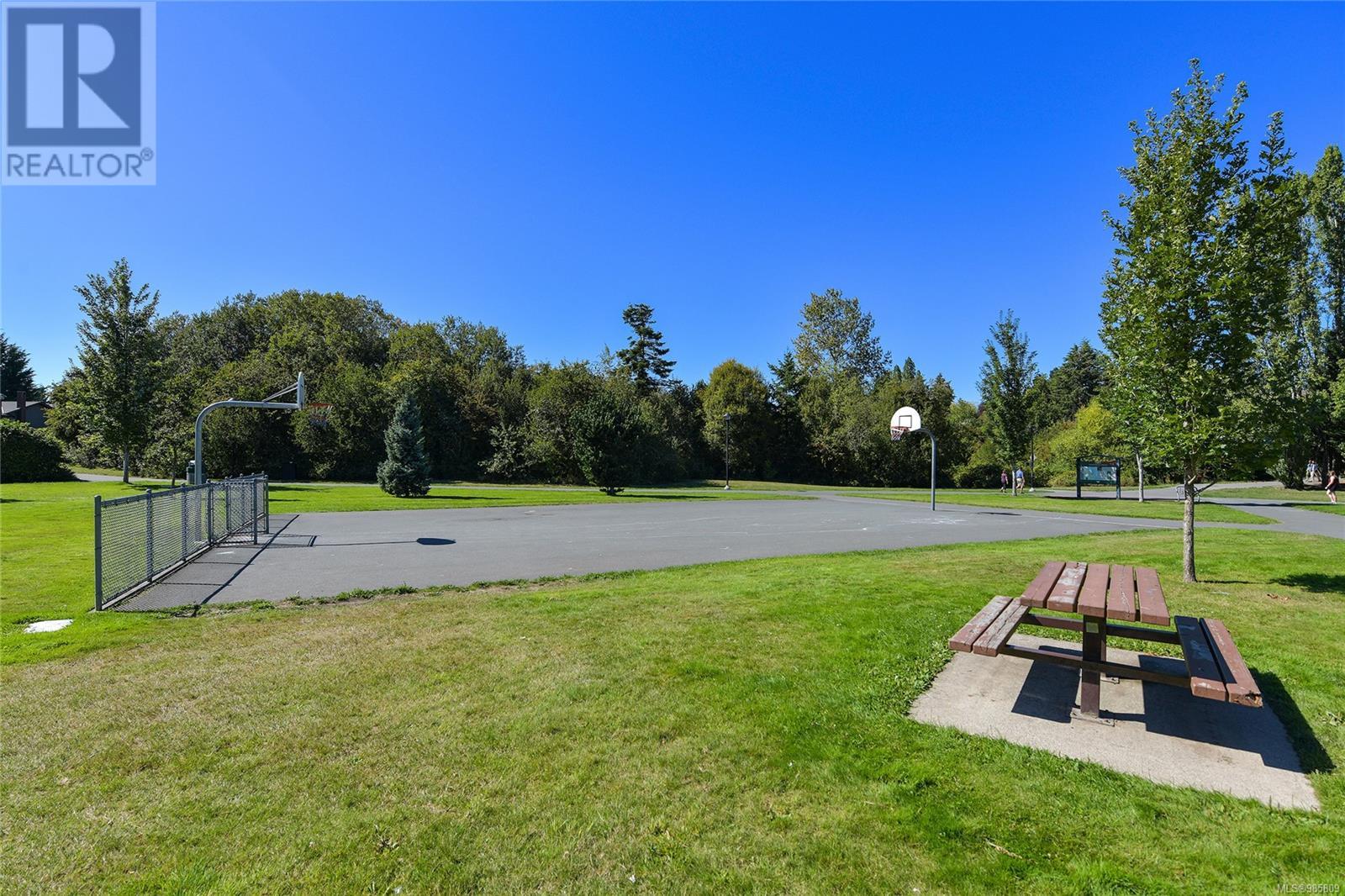 4372 Vanguard Pl, Saanich, British Columbia  V8Z 6X3 - Photo 47 - 985809