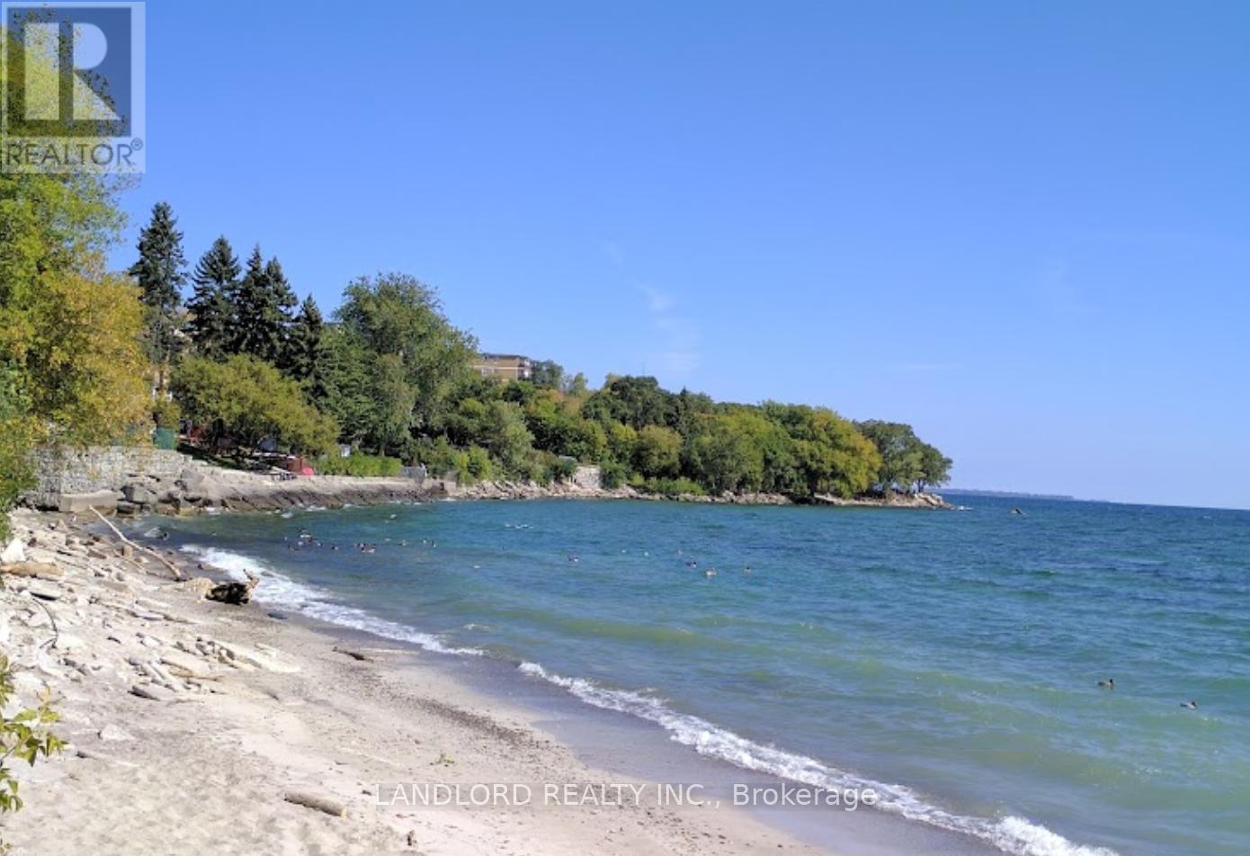 4 - 2696 Lake Shore Boulevard W, Toronto (Mimico), Ontario  M8V 1G8 - Photo 13 - W12059148