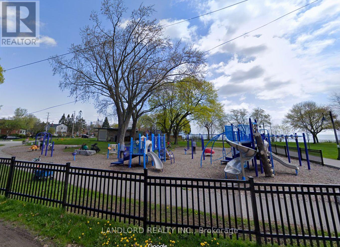 4 - 2696 Lake Shore Boulevard W, Toronto (Mimico), Ontario  M8V 1G8 - Photo 14 - W12059148