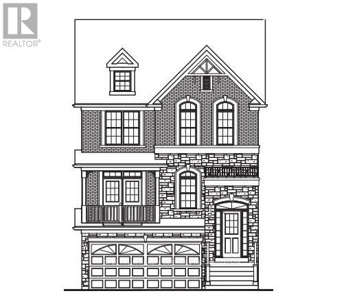 Property at 22 LOGAN COURT image