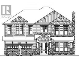 106 PARK STREET, Halton Hills, Ontario