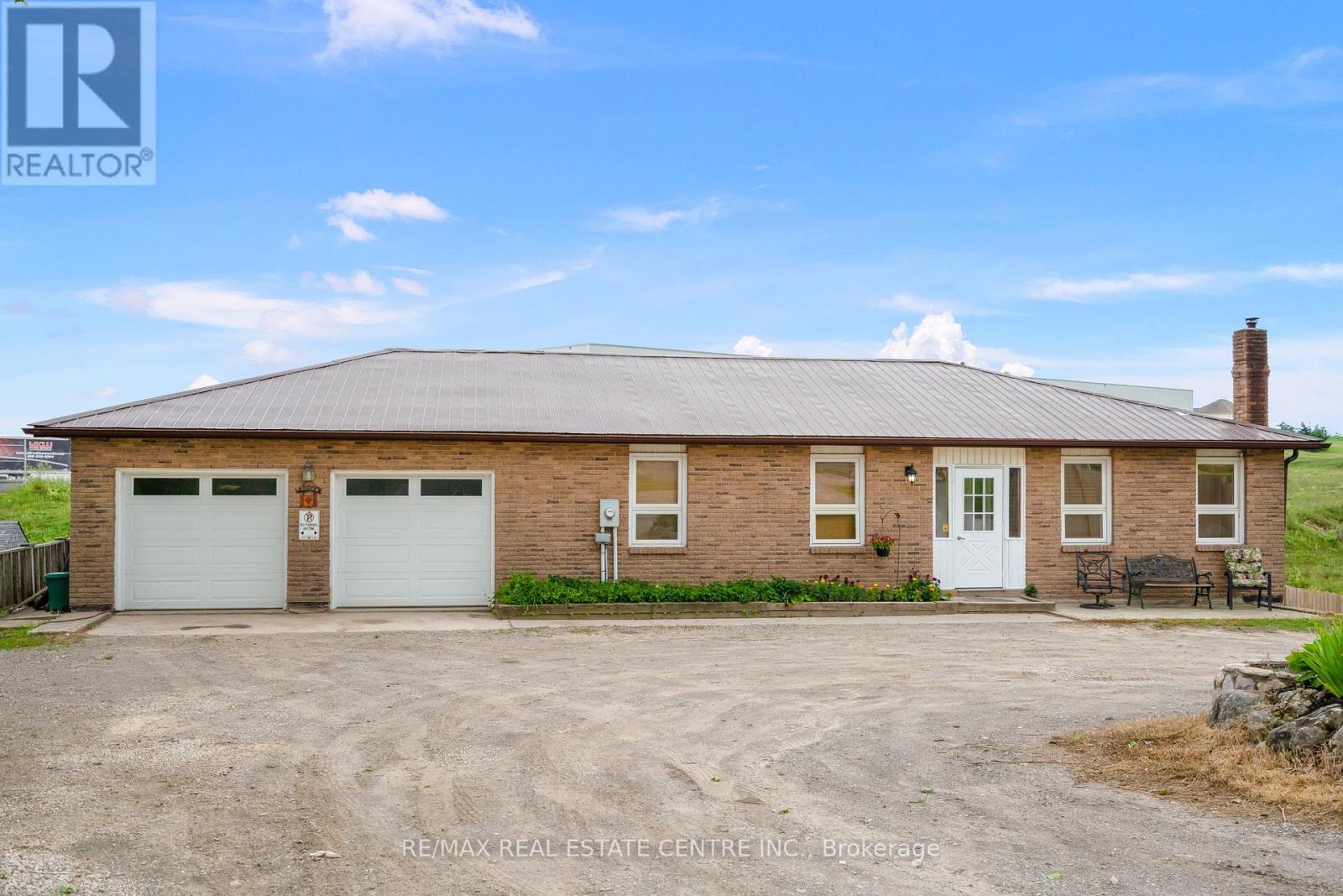 Property at 205386 COUNTY RD 109 image 1