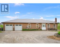 205386 COUNTY RD 109, East Garafraxa, Ontario