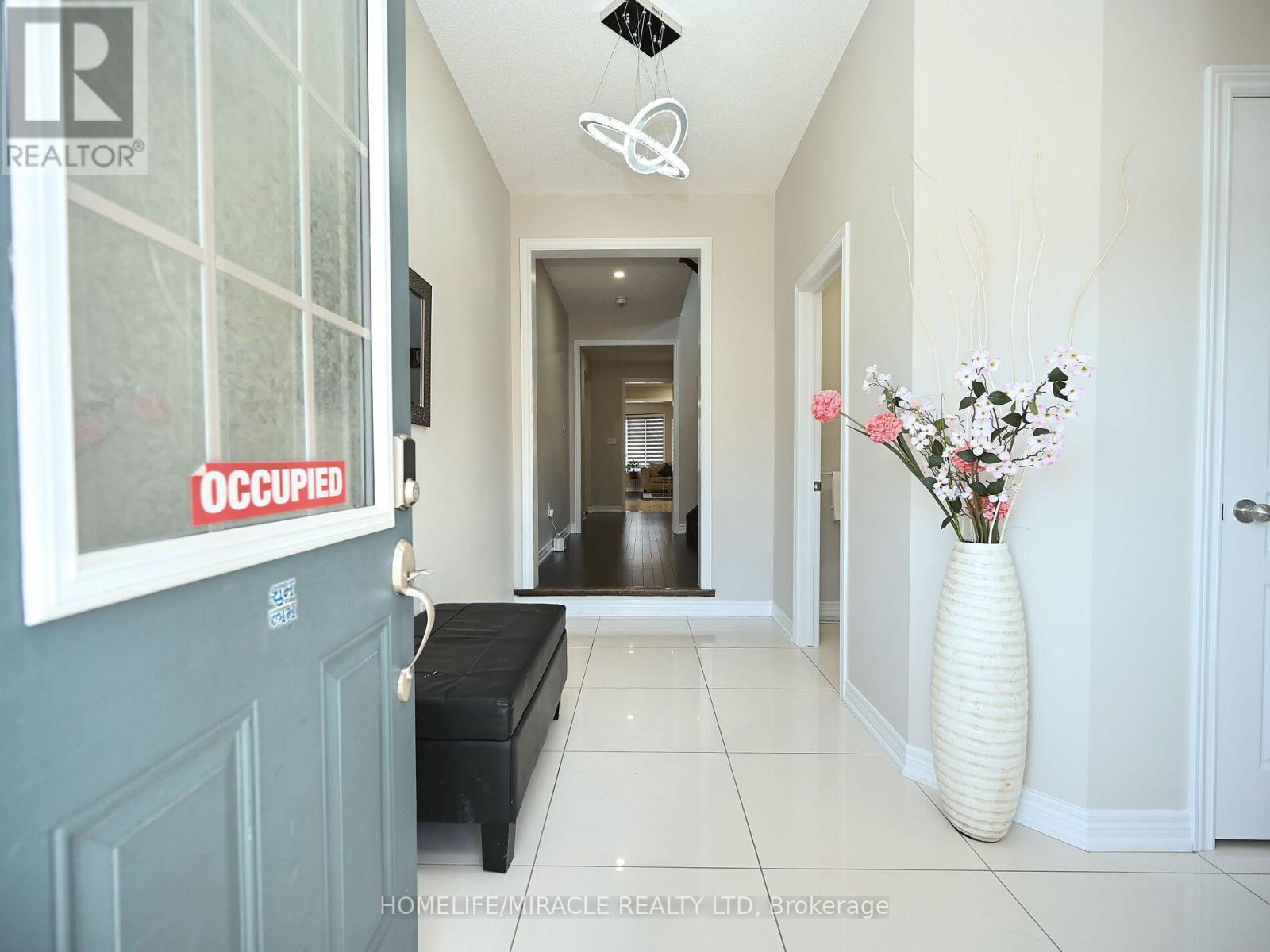 Property at 3 MONCEAU ROAD image 4