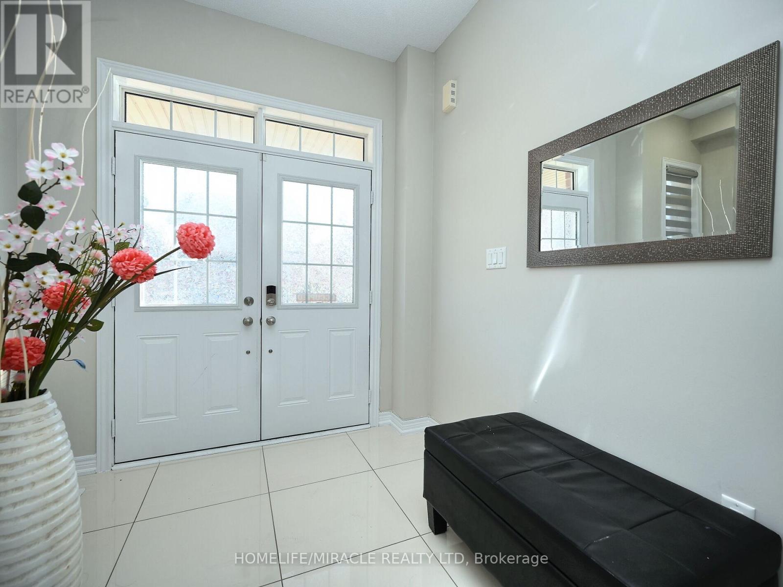 Property at 3 MONCEAU ROAD image 5