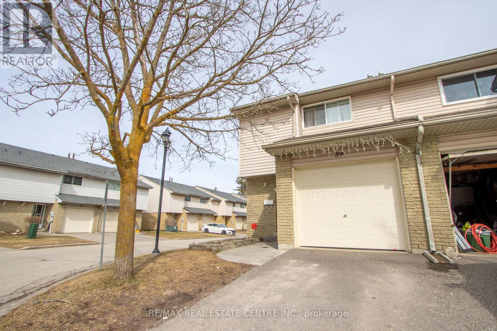 Property at 45 - 59 ORANGE MILL COURT E image 1