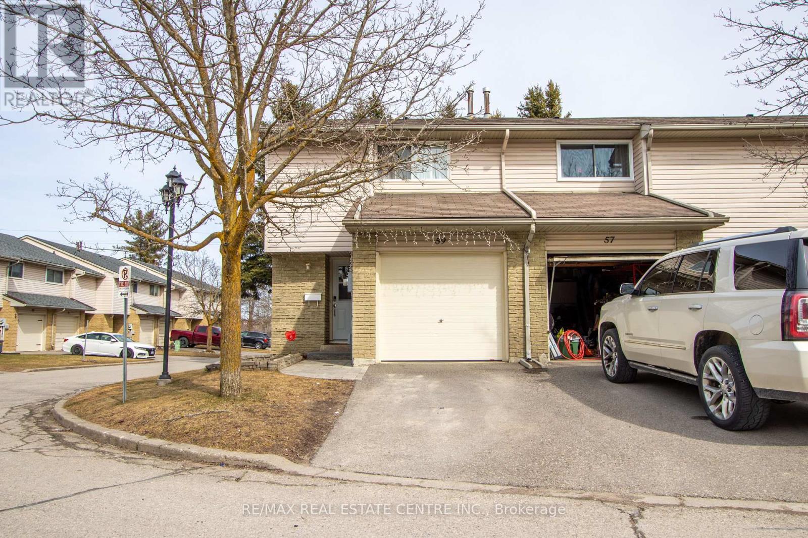 Property at 45 - 59 ORANGE MILL COURT E image 2