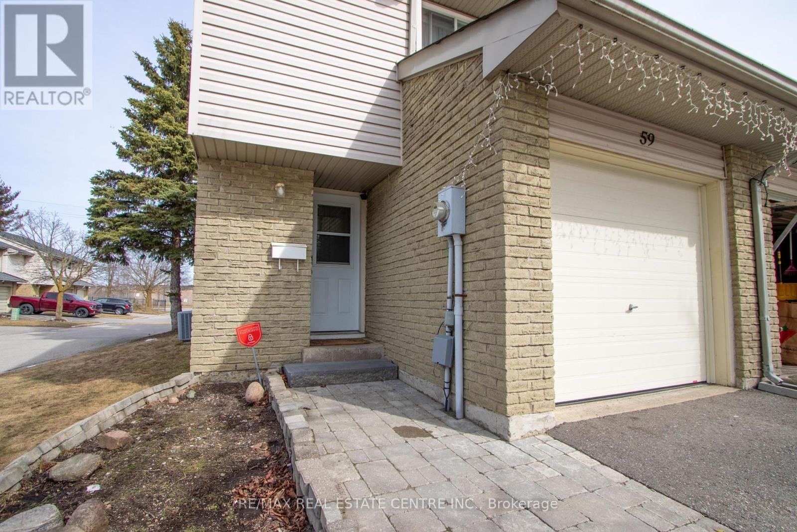 Property at 45 - 59 ORANGE MILL COURT E image 3