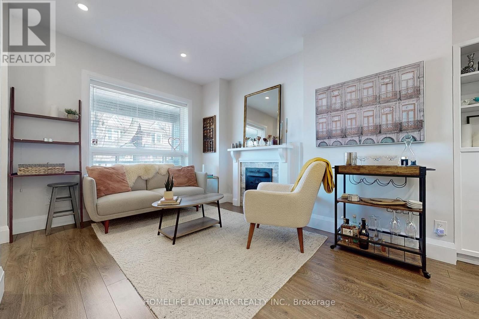 Property at 232 LAUGHTON AVENUE image 3