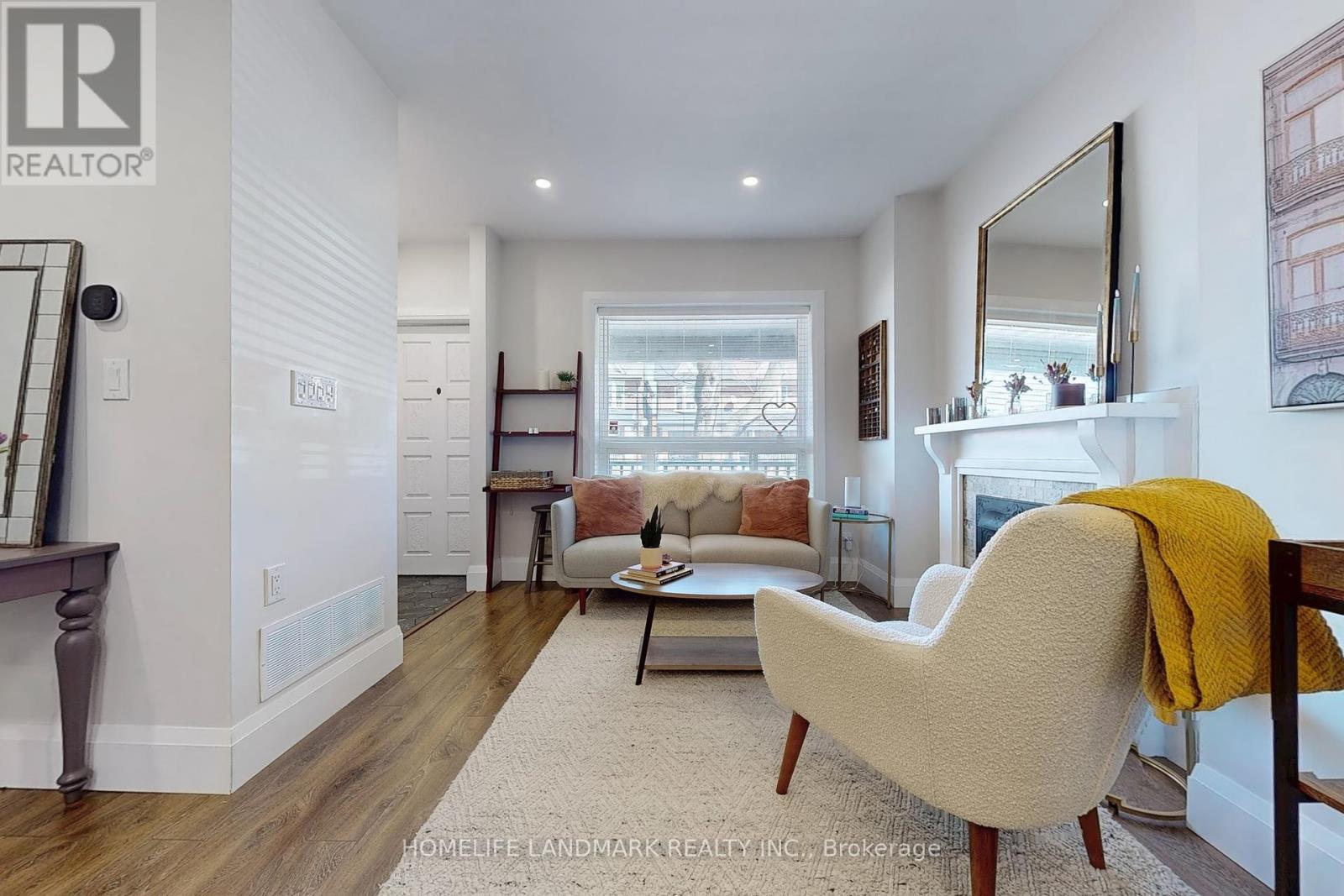 Property at 232 LAUGHTON AVENUE image 4
