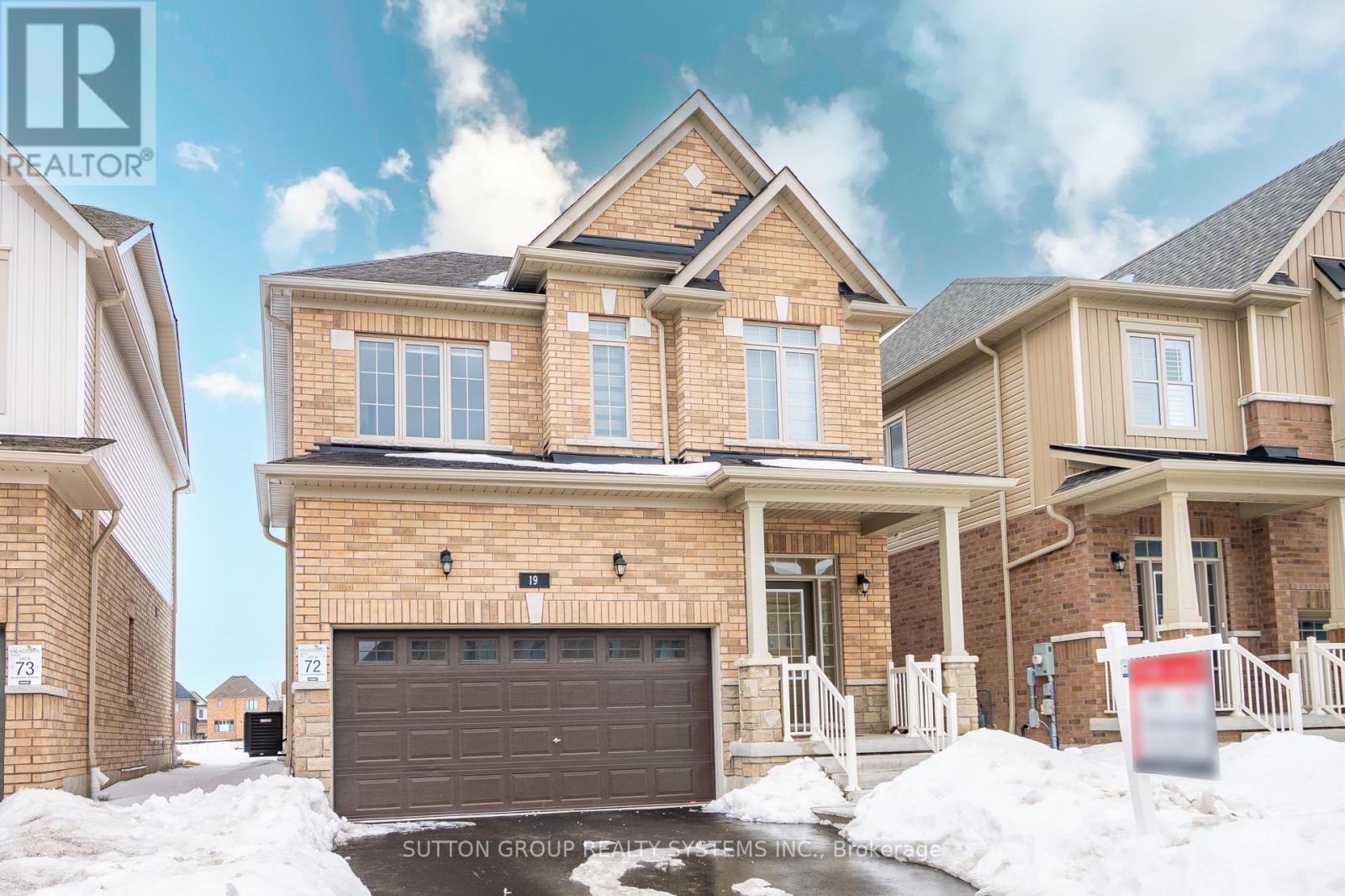 Property at 19 GARLAND AVENUE image 1
