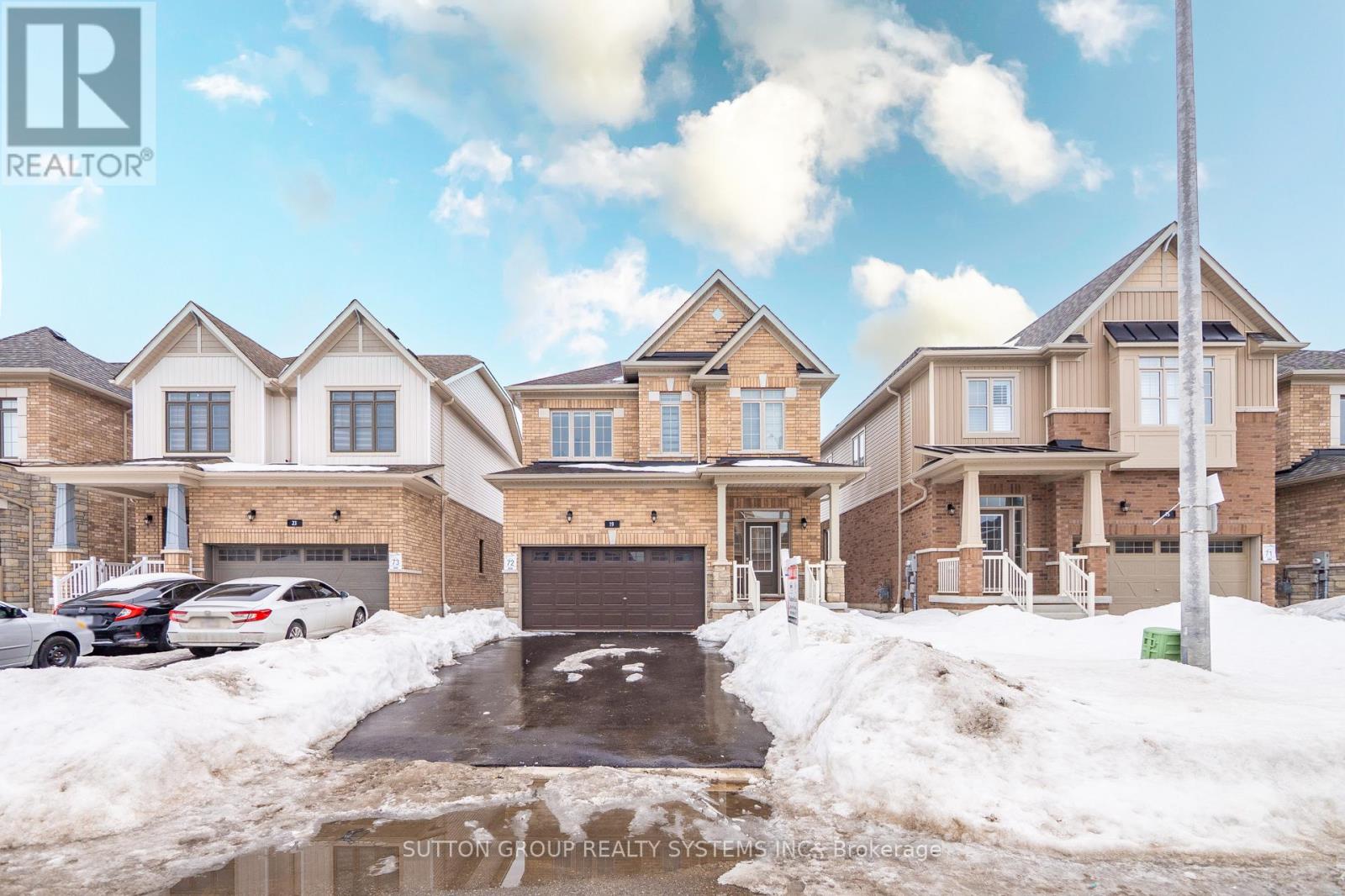 Property at 19 GARLAND AVENUE image 2