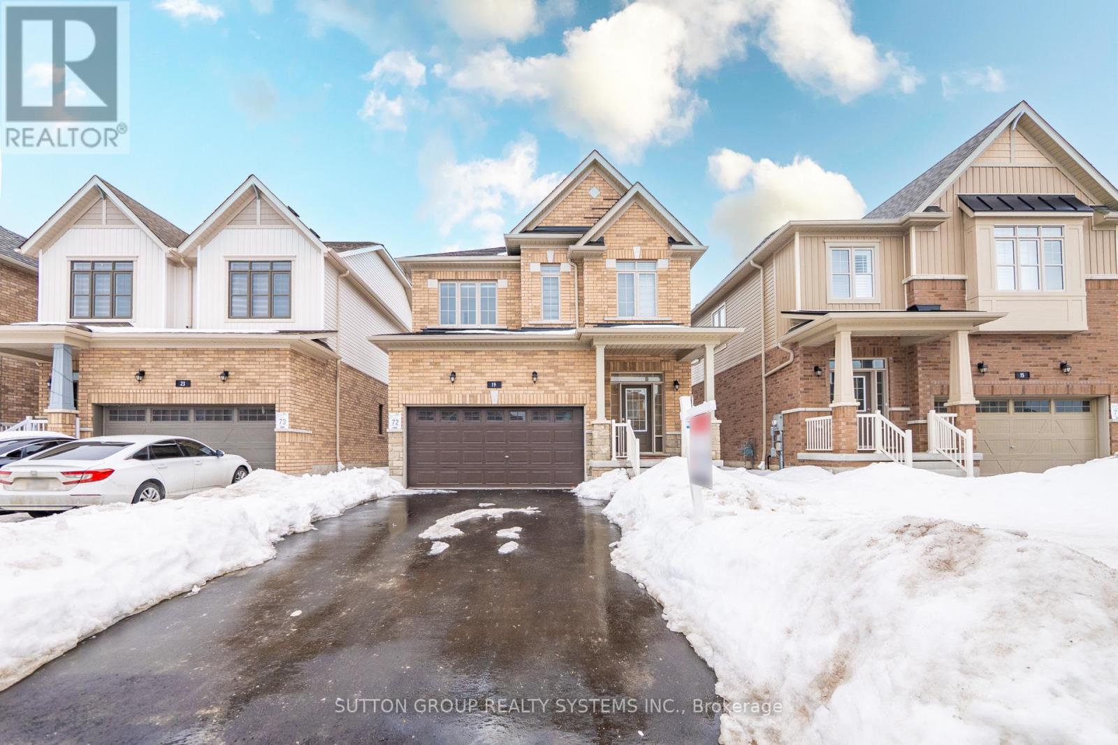 Property at 19 GARLAND AVENUE image 3