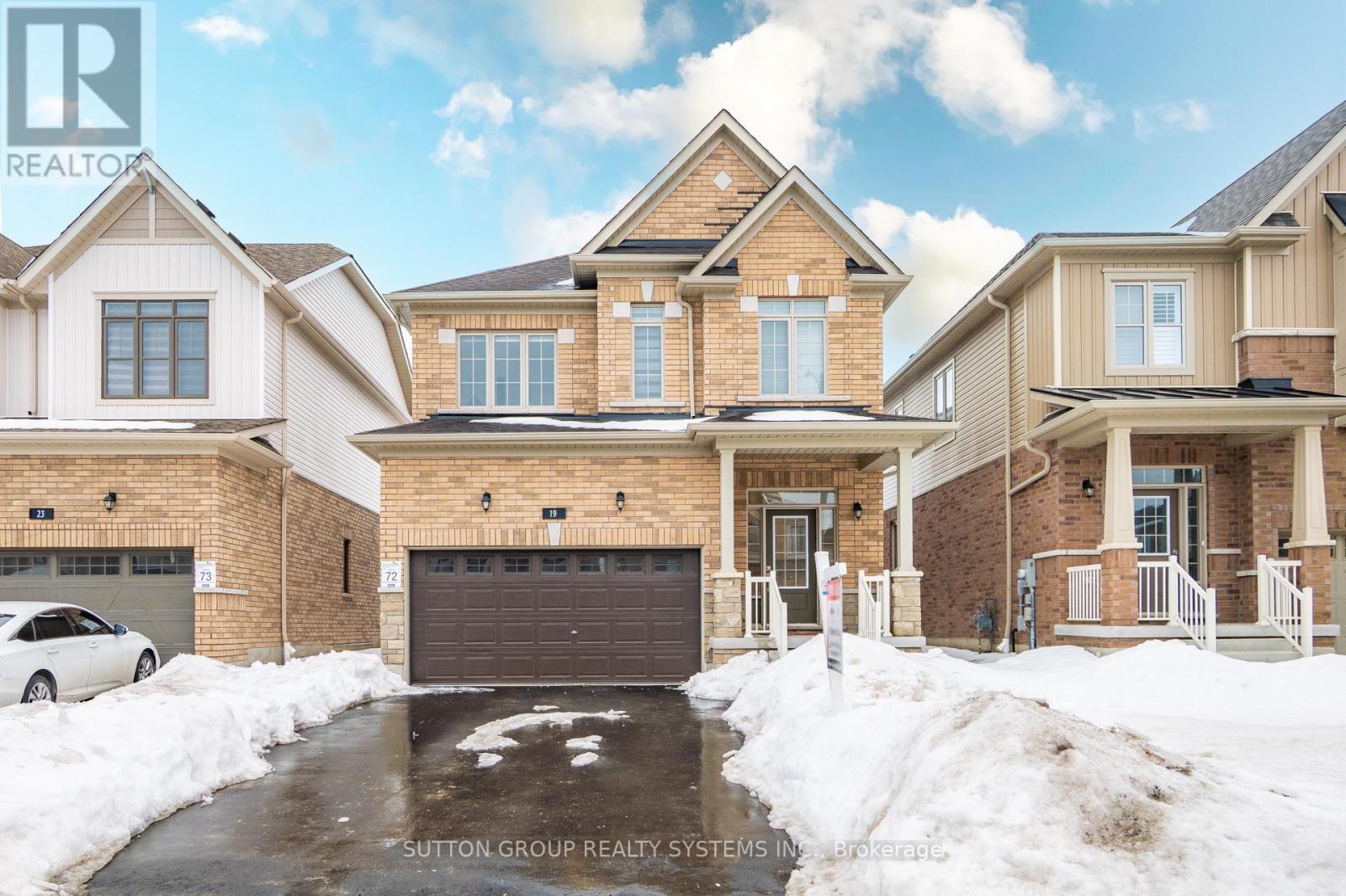 Property at 19 GARLAND AVENUE image 4