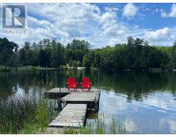 26547 HIGHWAY 62 S, Bancroft, Ontario