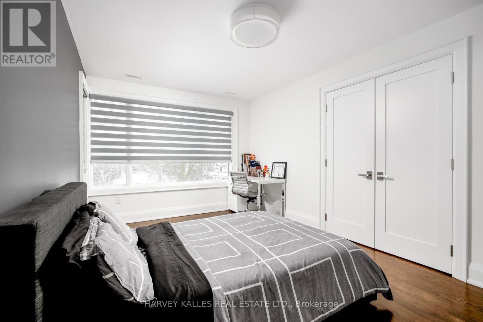 313 Hillhurst Boulevard, Toronto (Englemount-Lawrence), Ontario  M6B 1M9 - Photo 20 - C12051903