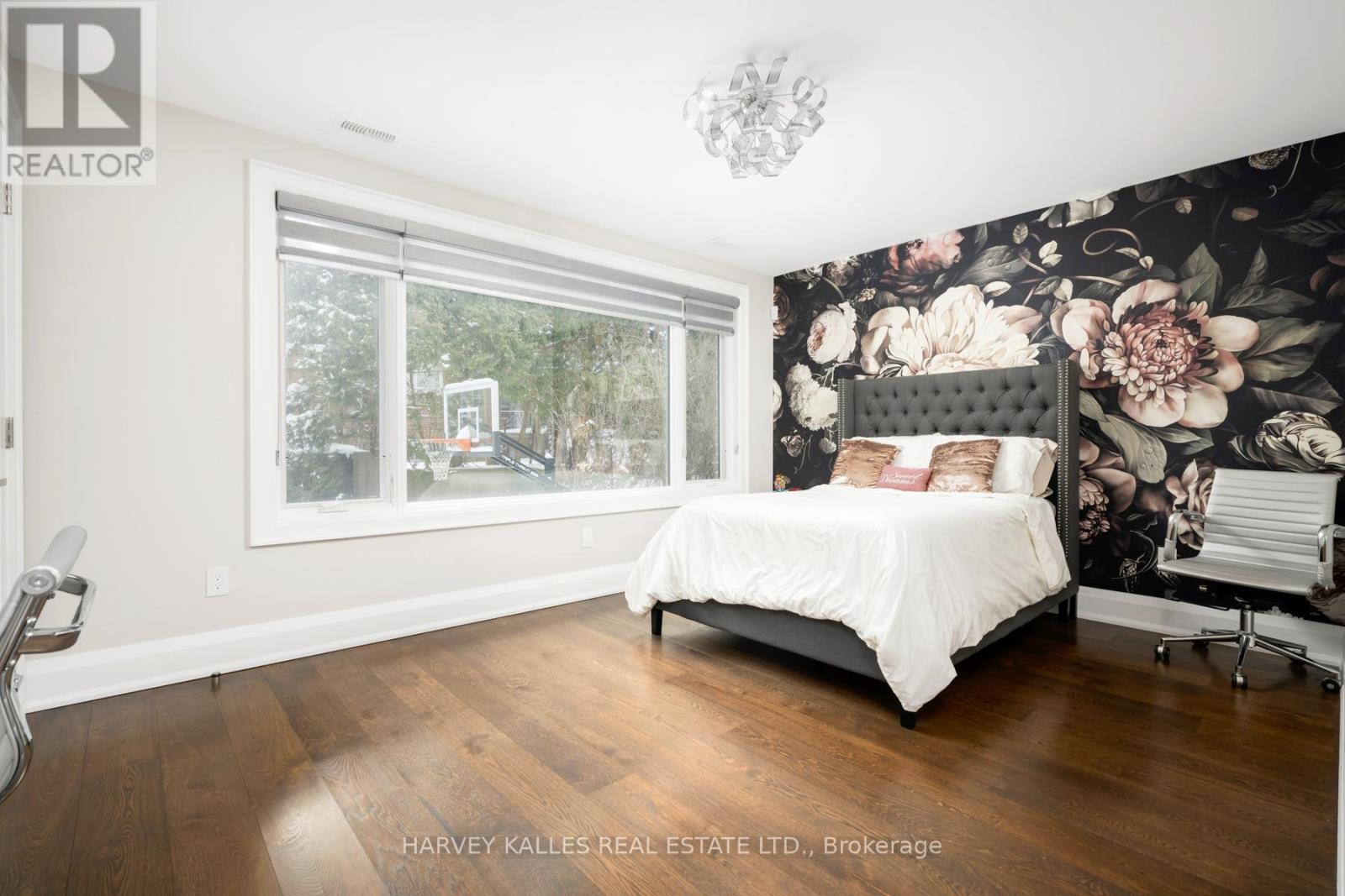 313 Hillhurst Boulevard, Toronto (Englemount-Lawrence), Ontario  M6B 1M9 - Photo 25 - C12051903
