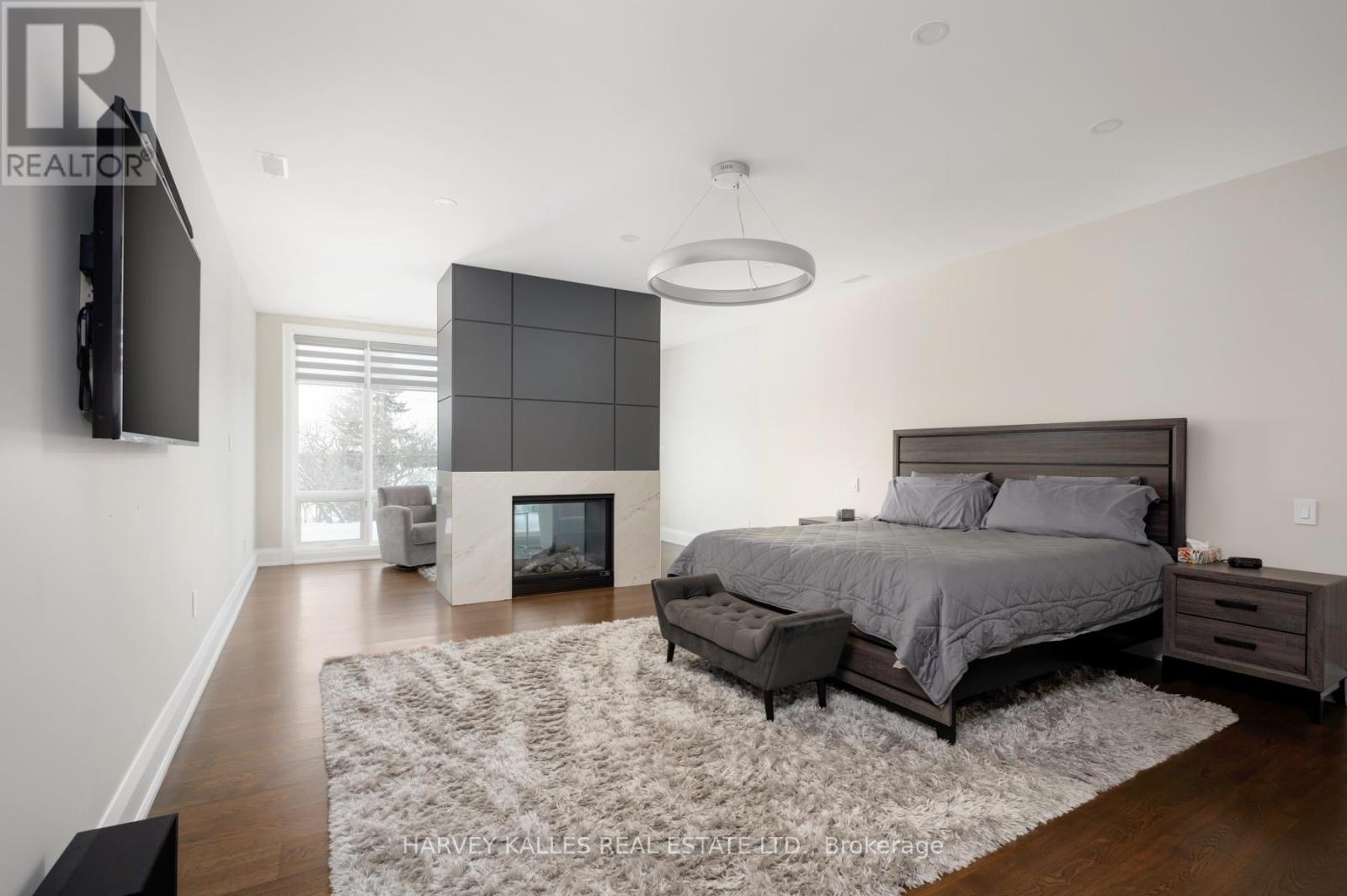 313 Hillhurst Boulevard, Toronto (Englemount-Lawrence), Ontario  M6B 1M9 - Photo 26 - C12051903