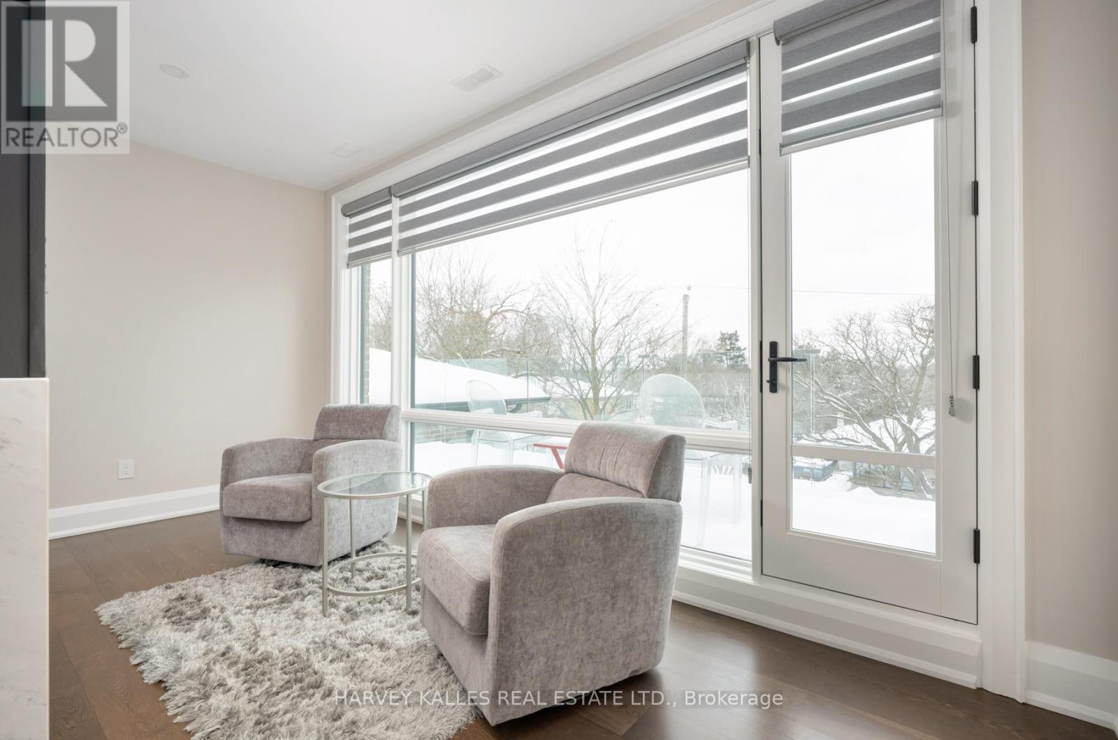 313 Hillhurst Boulevard, Toronto (Englemount-Lawrence), Ontario  M6B 1M9 - Photo 28 - C12051903