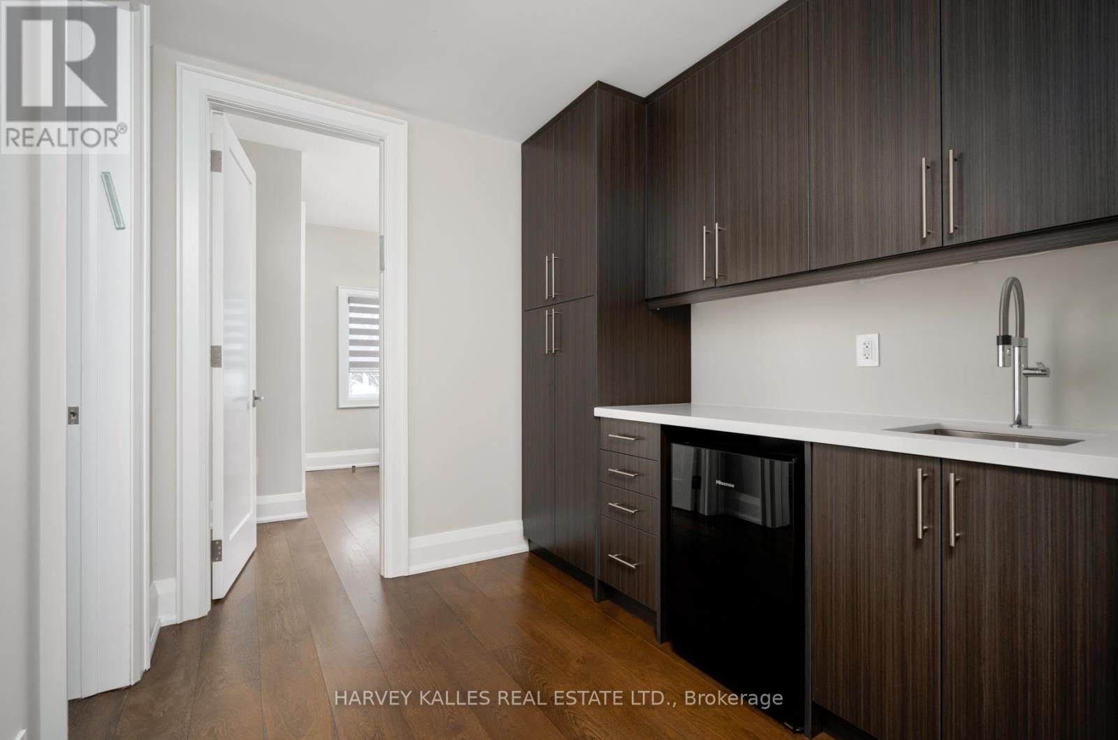 313 Hillhurst Boulevard, Toronto (Englemount-Lawrence), Ontario  M6B 1M9 - Photo 34 - C12051903