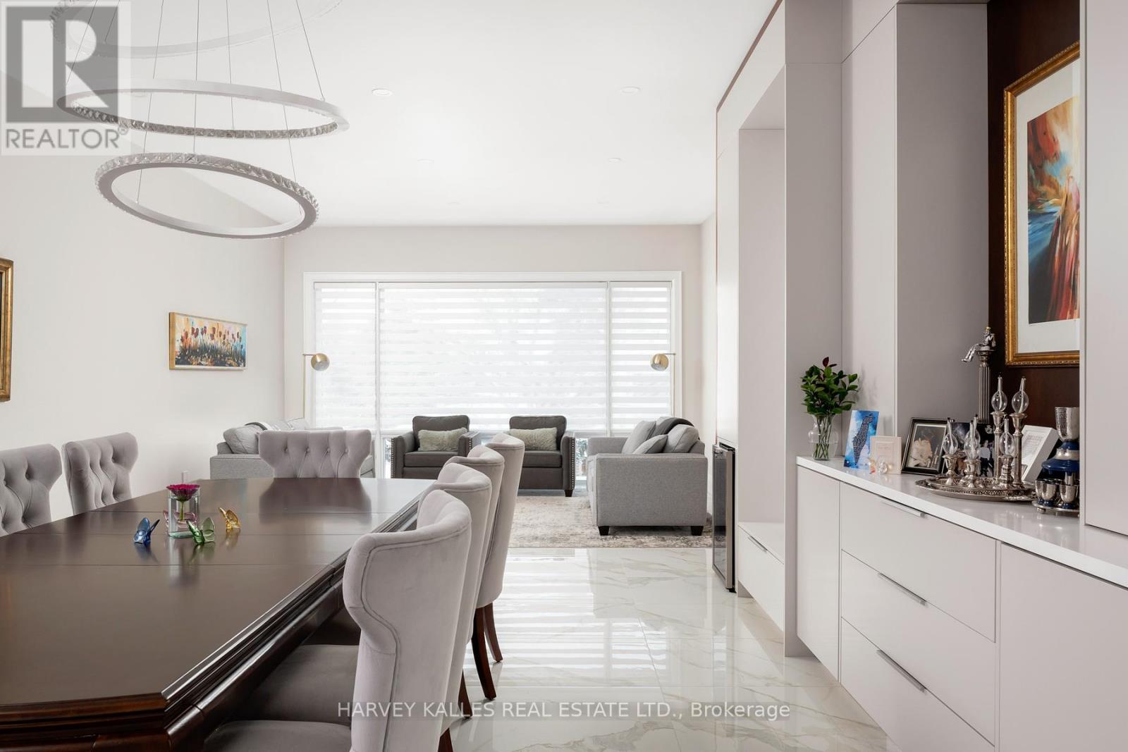 Property at 313 HILLHURST BOULEVARD image 5