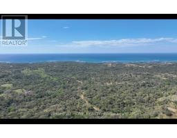 G110 - 1 PLAYA LAGARTO ROAD