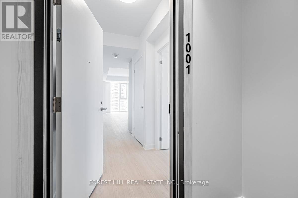 Property at 1001 - 185 ALBERTA AVENUE image 5