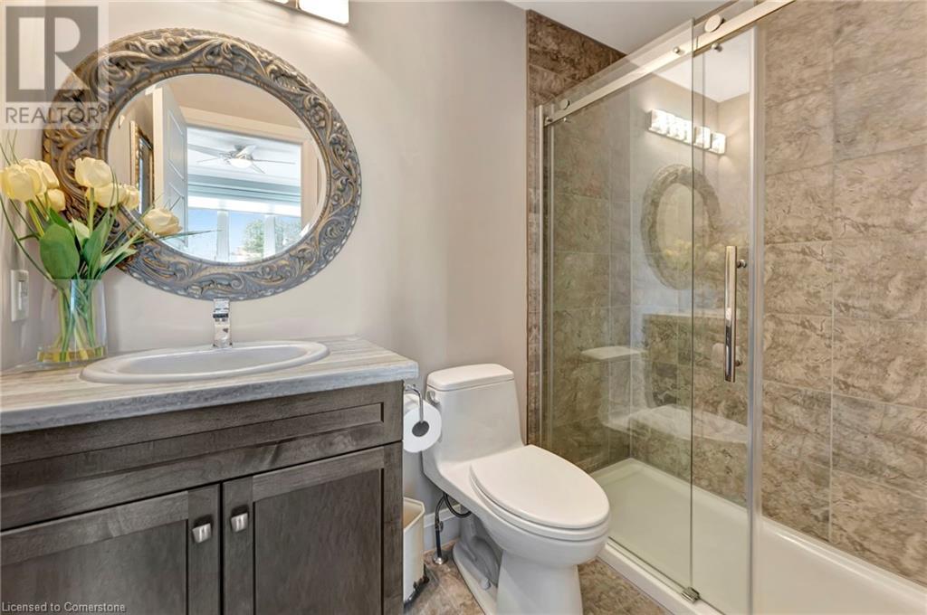 7 Old Hamilton Road Unit# 1, Port Dover, Ontario  N0A 1N7 - Photo 10 - 40707279