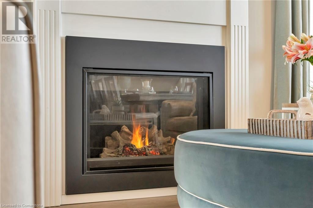 7 Old Hamilton Road Unit# 1, Port Dover, Ontario  N0A 1N7 - Photo 16 - 40707279