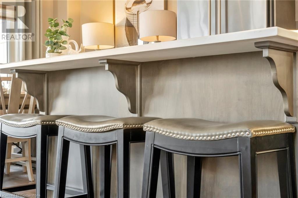 7 Old Hamilton Road Unit# 1, Port Dover, Ontario  N0A 1N7 - Photo 24 - 40707279