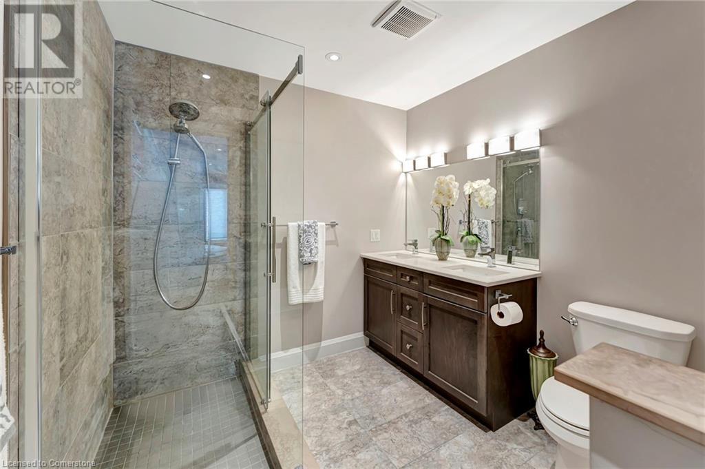 7 Old Hamilton Road Unit# 1, Port Dover, Ontario  N0A 1N7 - Photo 32 - 40707279