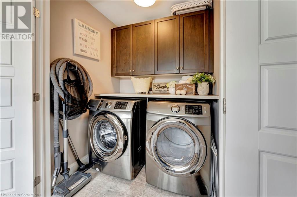 7 Old Hamilton Road Unit# 1, Port Dover, Ontario  N0A 1N7 - Photo 37 - 40707279