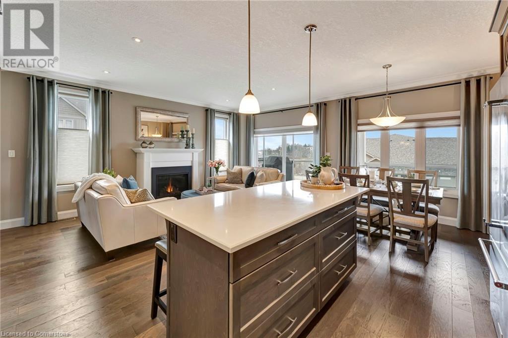 7 Old Hamilton Road Unit# 1, Port Dover, Ontario  N0A 1N7 - Photo 23 - 40707279