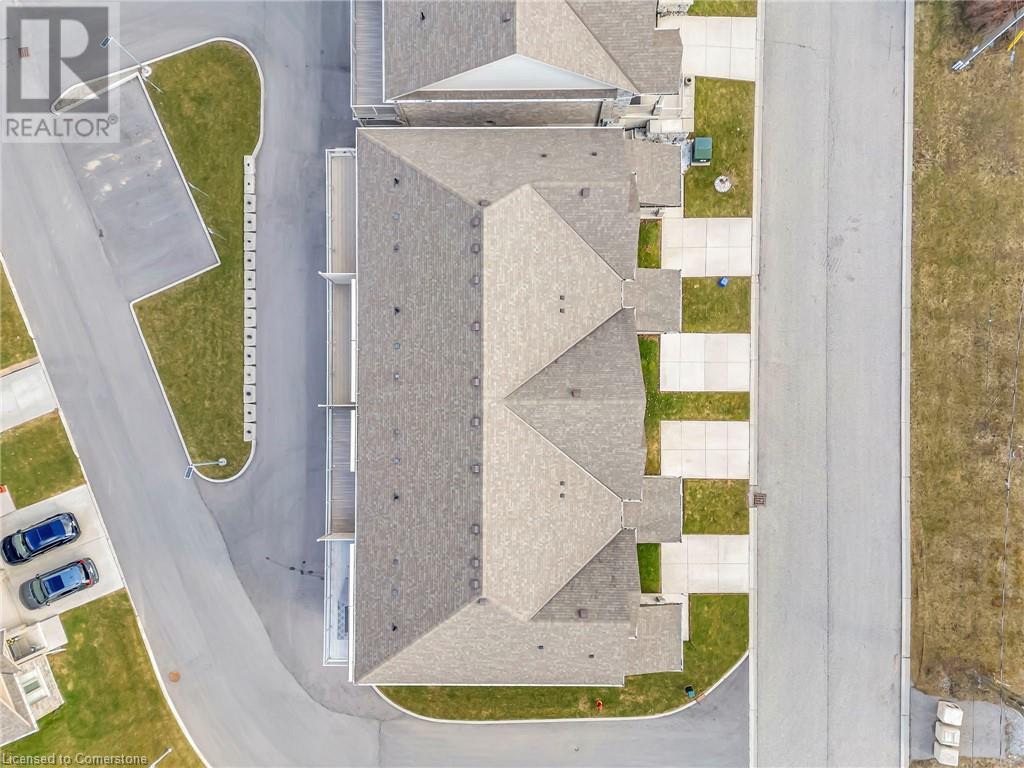 7 Old Hamilton Road Unit# 1, Port Dover, Ontario  N0A 1N7 - Photo 4 - 40707279