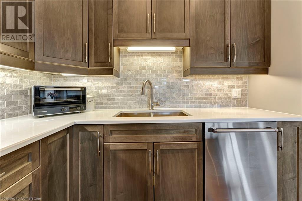 7 Old Hamilton Road Unit# 1, Port Dover, Ontario  N0A 1N7 - Photo 22 - 40707279