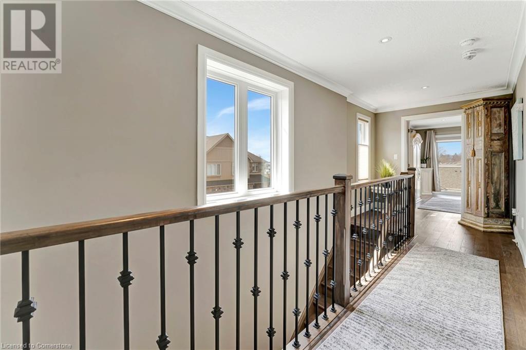 7 Old Hamilton Road Unit# 1, Port Dover, Ontario  N0A 1N7 - Photo 40 - 40707279