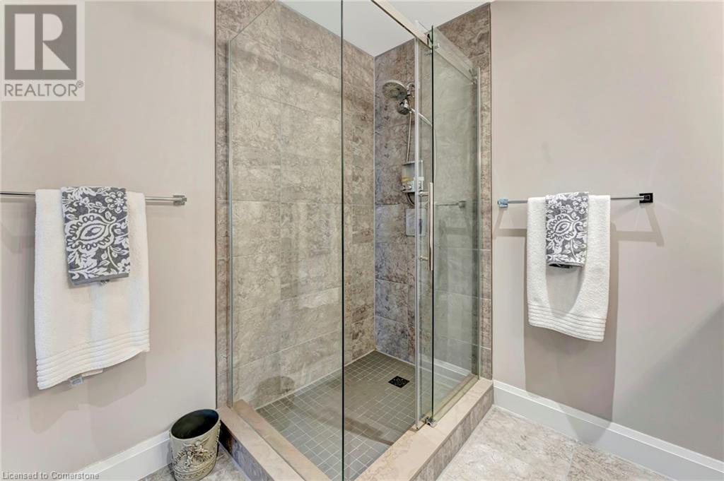 7 Old Hamilton Road Unit# 1, Port Dover, Ontario  N0A 1N7 - Photo 33 - 40707279