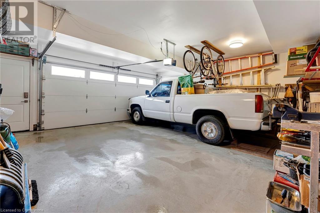 7 Old Hamilton Road Unit# 1, Port Dover, Ontario  N0A 1N7 - Photo 44 - 40707279