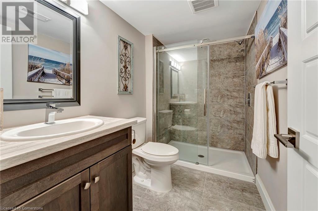 7 Old Hamilton Road Unit# 1, Port Dover, Ontario  N0A 1N7 - Photo 43 - 40707279