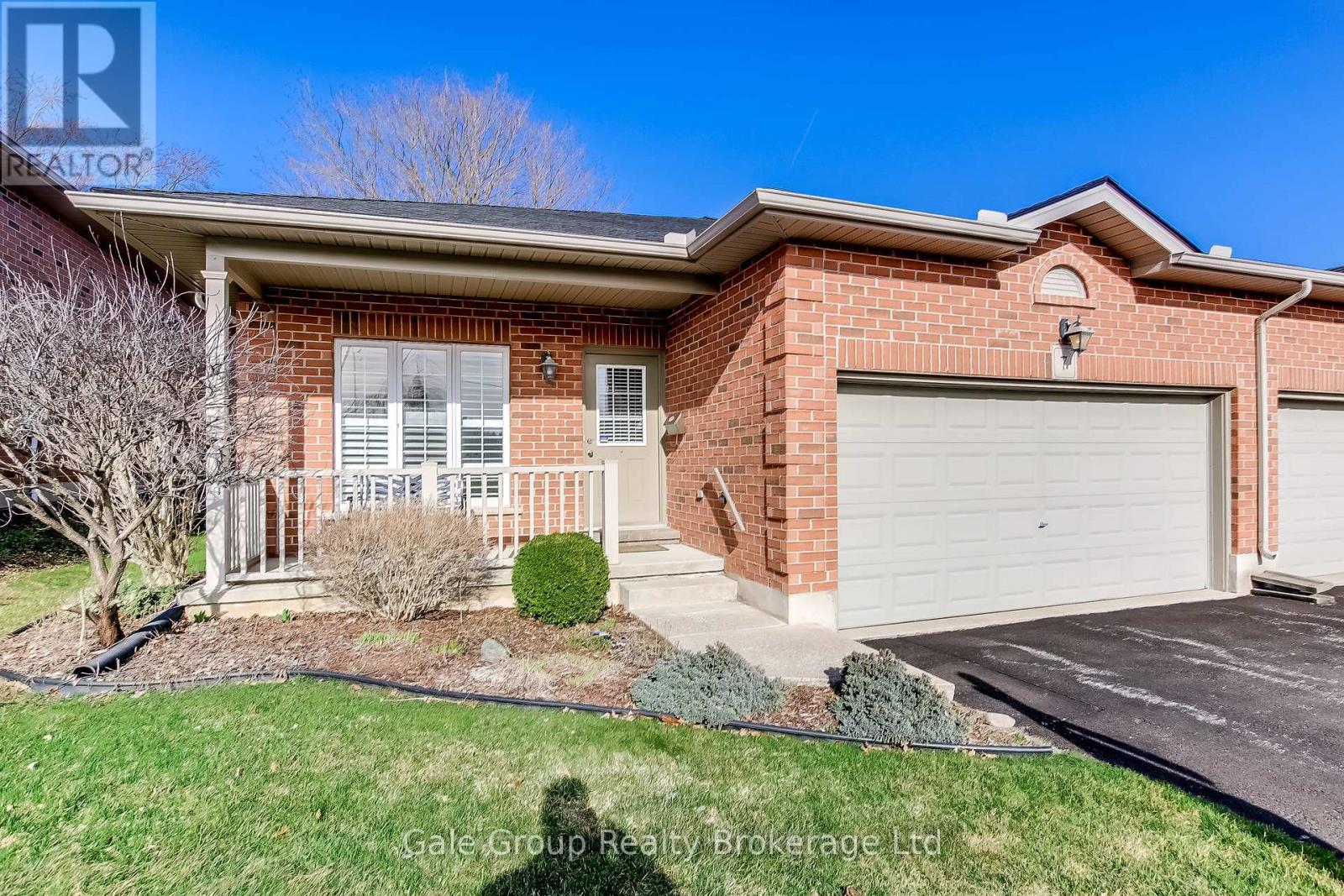 7 - 350 Victoria Street E, Ingersoll, Ontario  N5C 2N4 - Photo 1 - X12059471